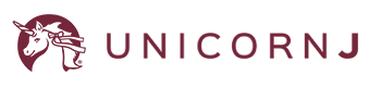 unicornj