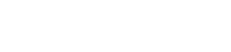 unicornj