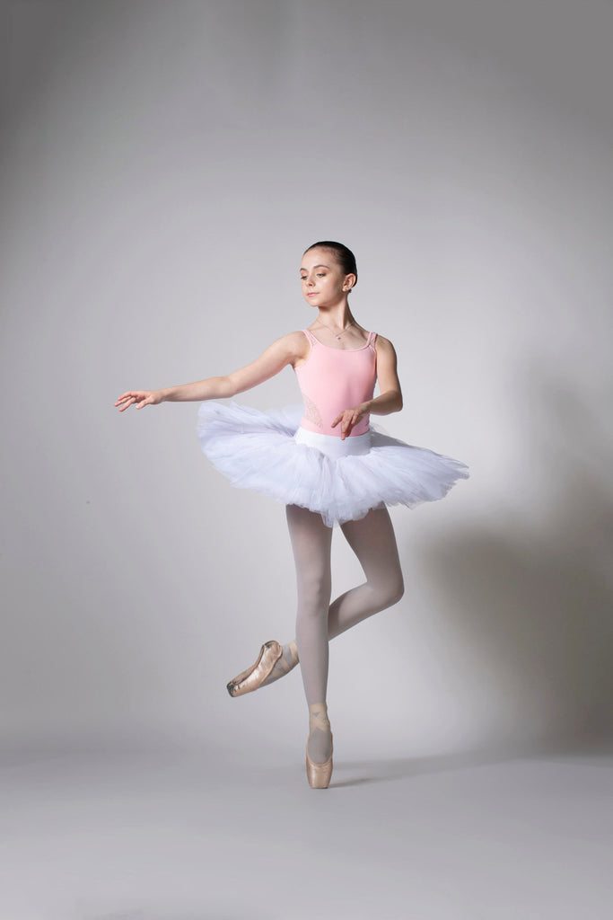 Ballerinas Can Still Enjoy Recital Season Despite COVID-19. A New Spin on Girls Jewelry by UNICORNJ